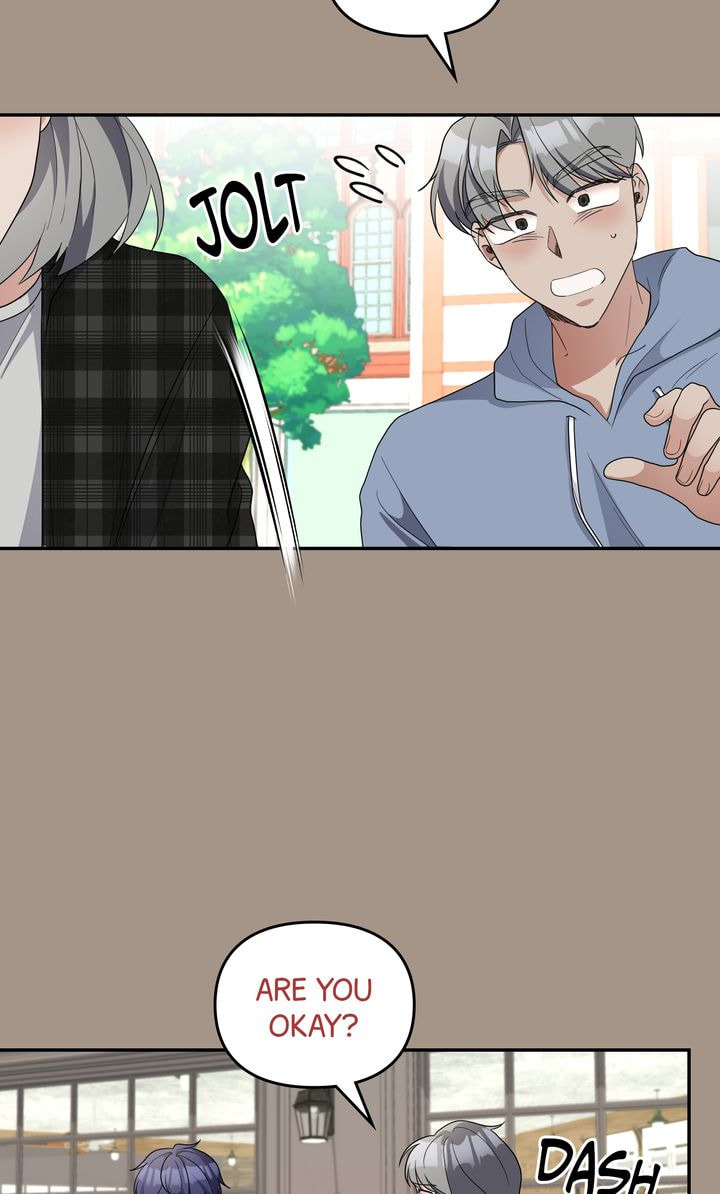 Read Da Capo chapter 55 image 6 on Lezhin