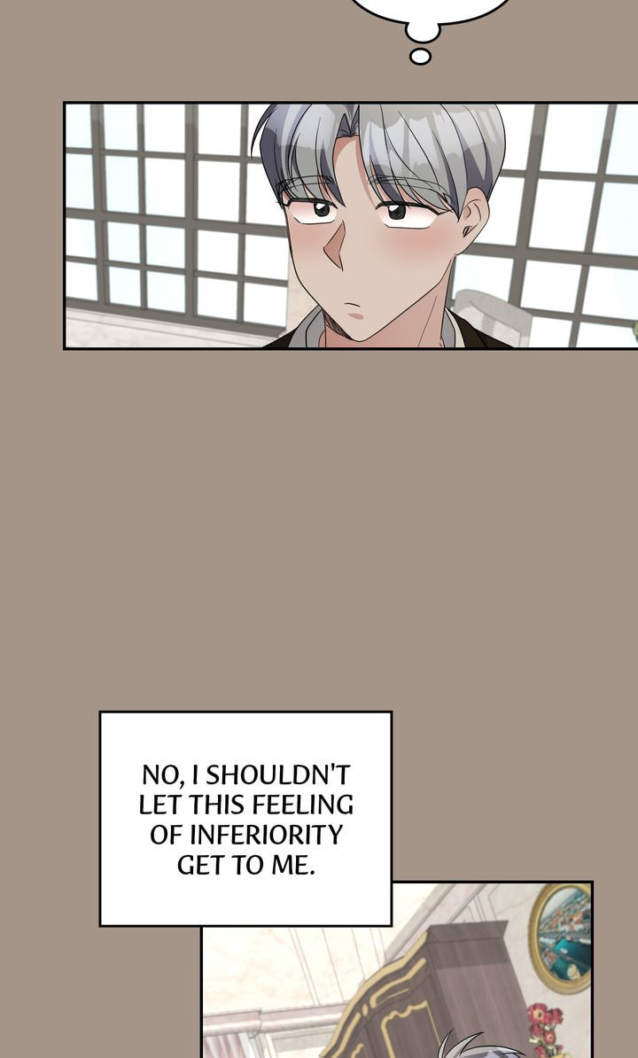 Read Da Capo chapter 55 image 60 on Lezhin