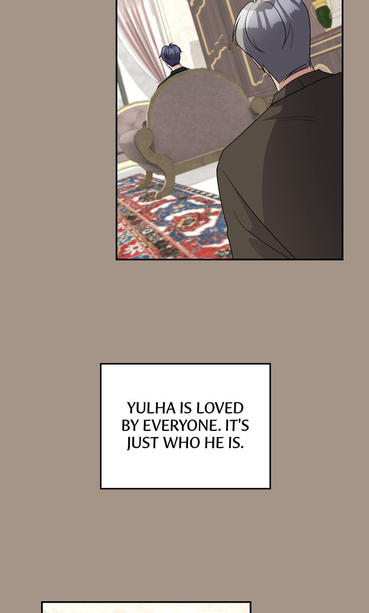 Read Da Capo chapter 55 image 61 on Lezhin
