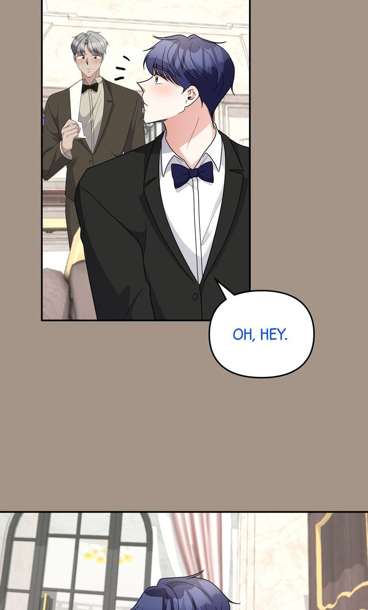Read Da Capo chapter 55 image 62 on Lezhin