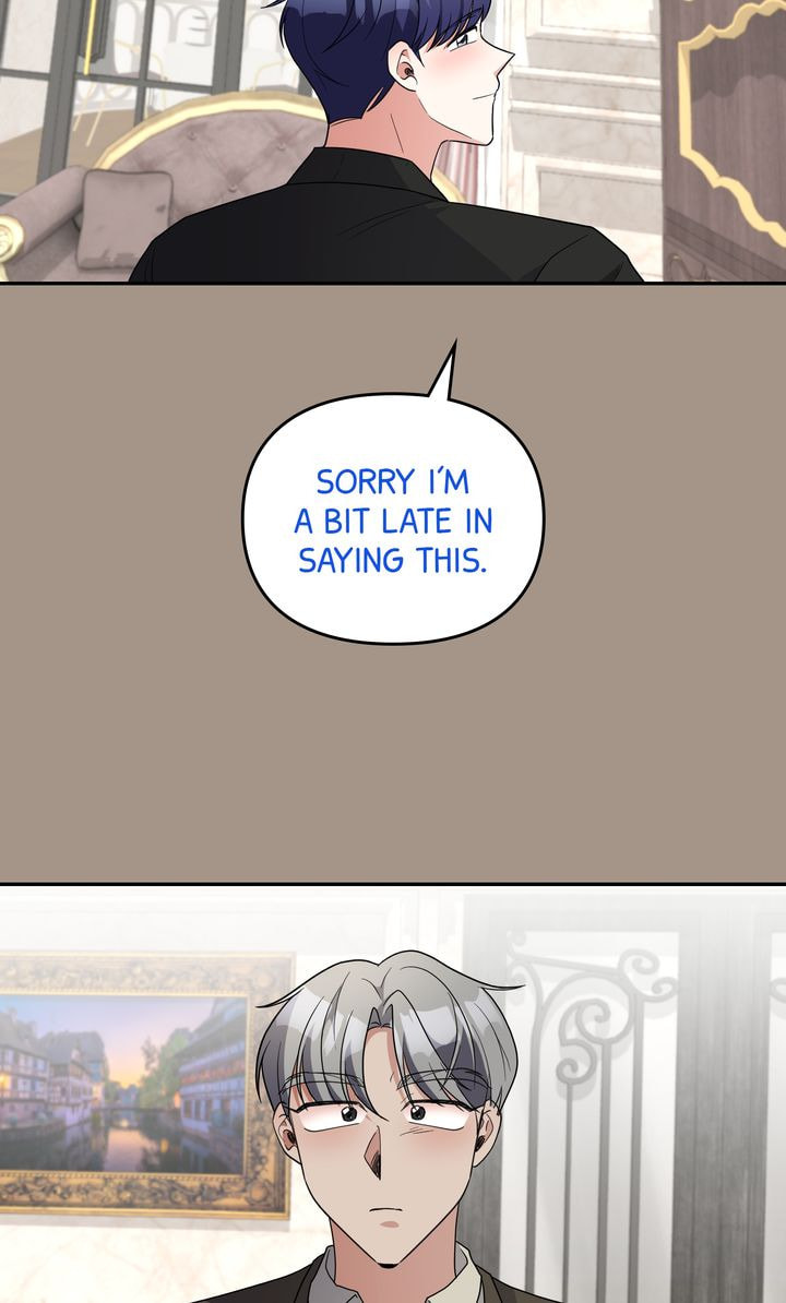Read Da Capo chapter 55 image 63 on Lezhin