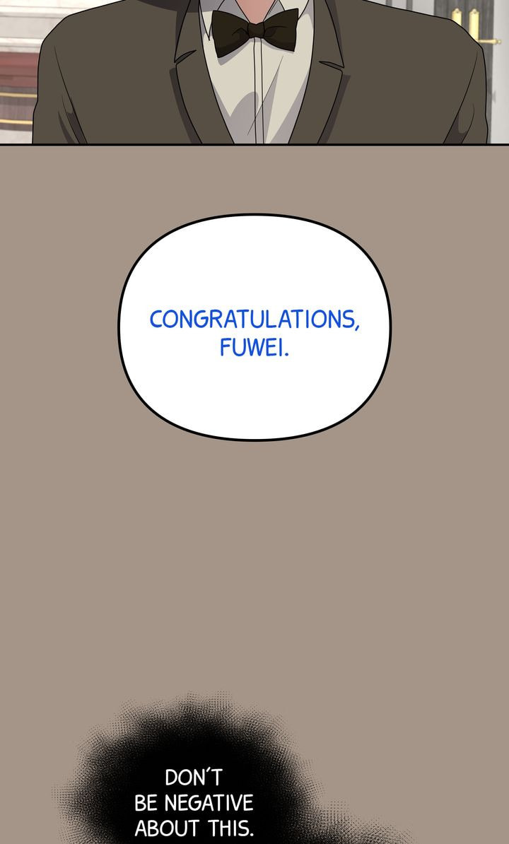 Read Da Capo chapter 55 image 64 on Lezhin