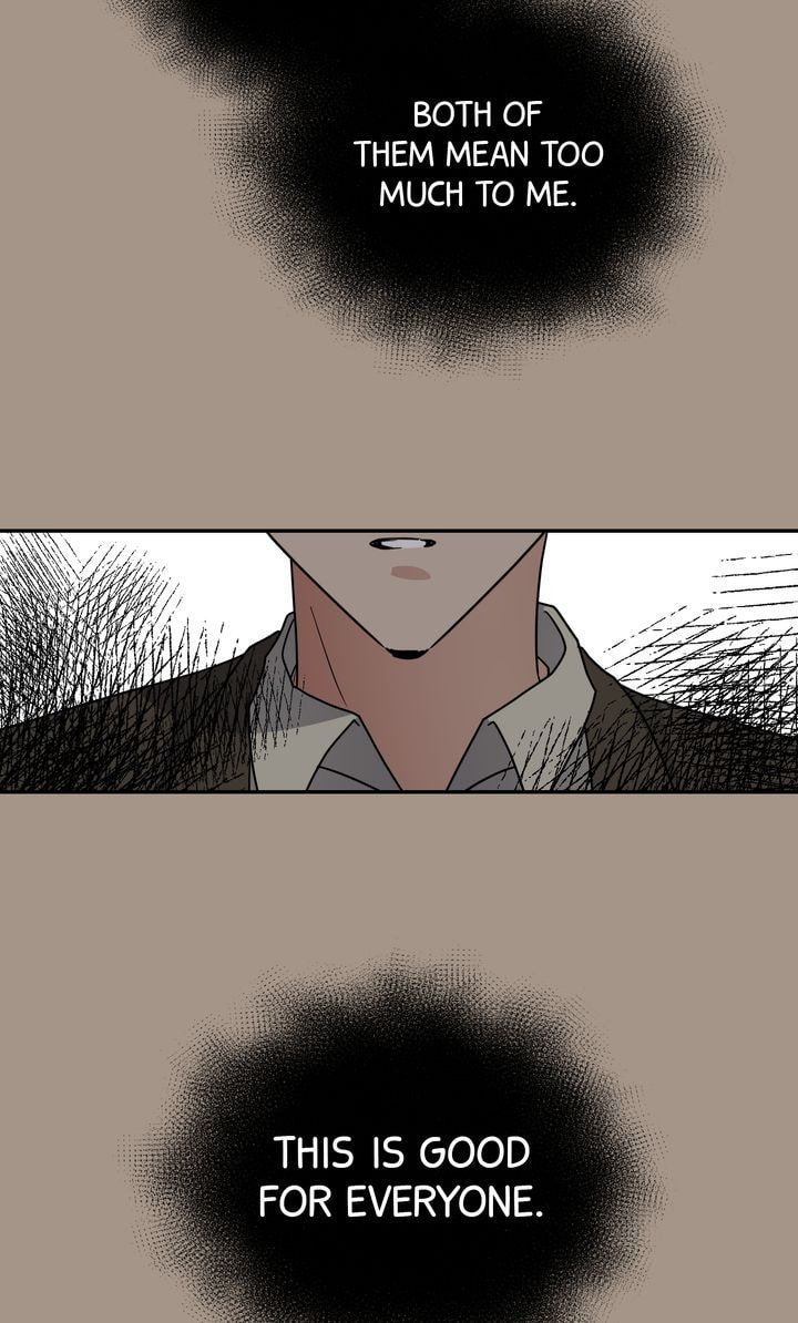 Read Da Capo chapter 55 image 65 on Lezhin
