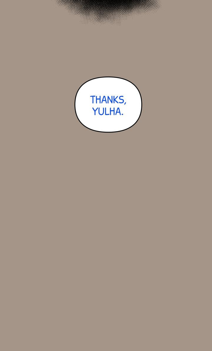 Read Da Capo chapter 55 image 66 on Lezhin
