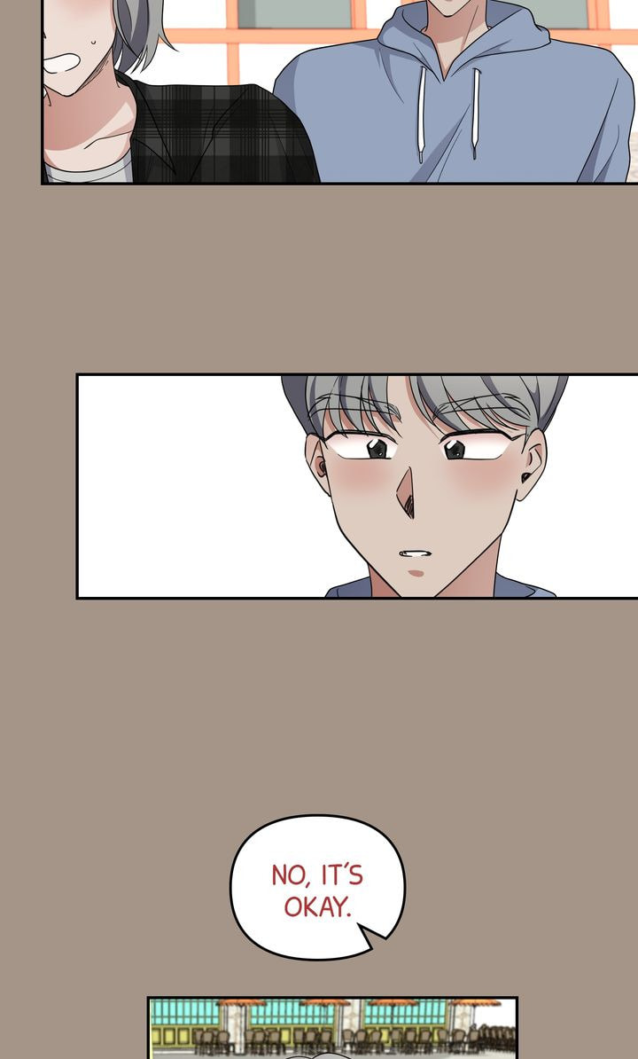 Read Da Capo chapter 55 image 8 on Lezhin