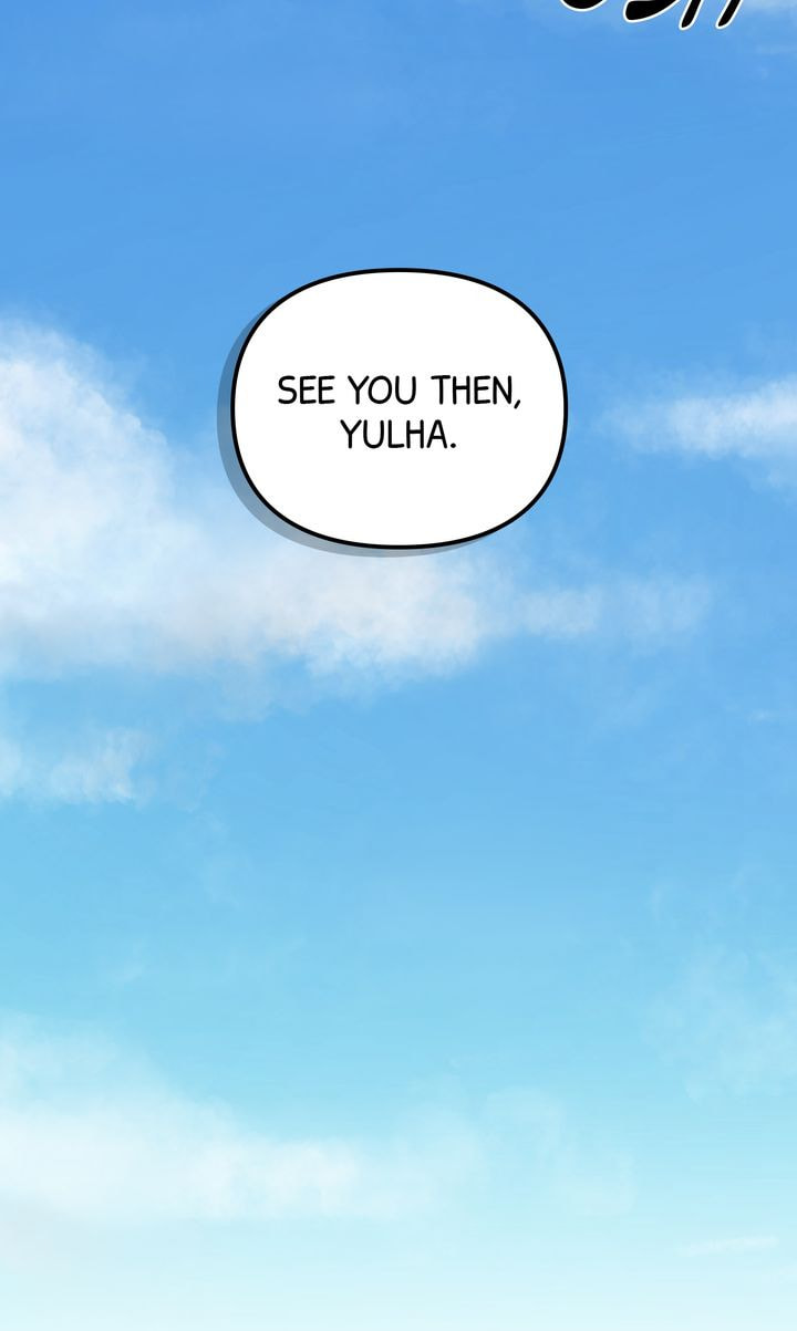 Read Da Capo chapter 56 image 10 on Lezhin