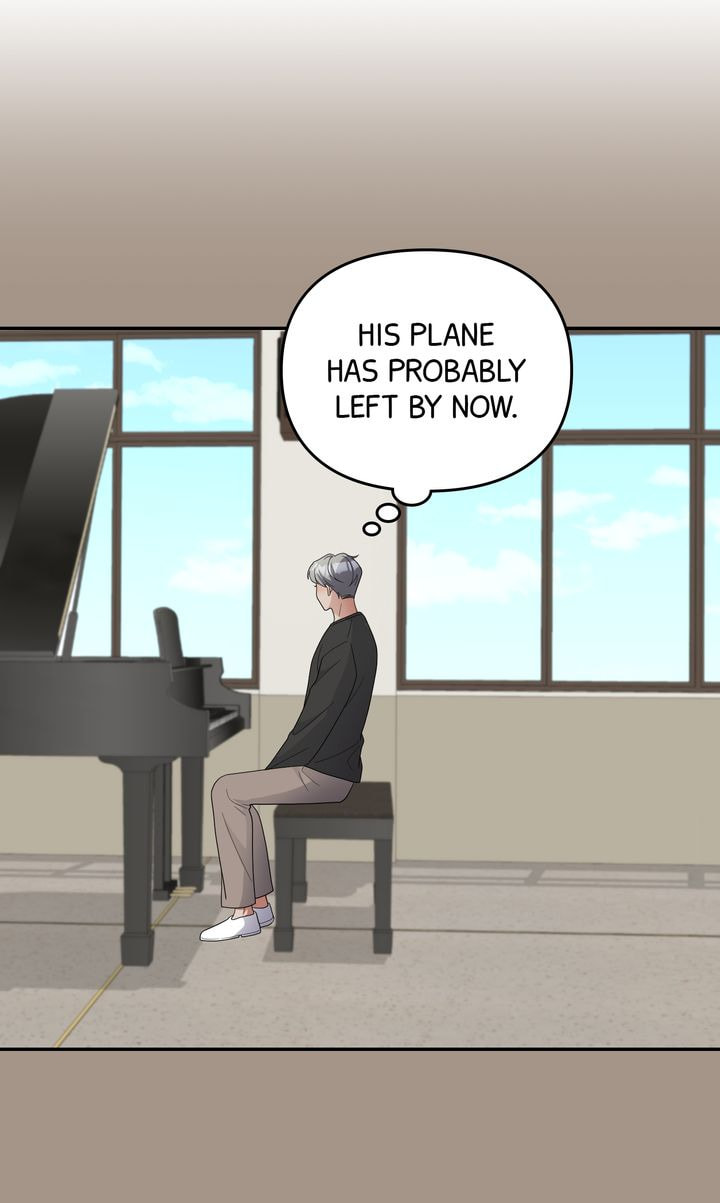 Read Da Capo chapter 56 image 14 on Lezhin