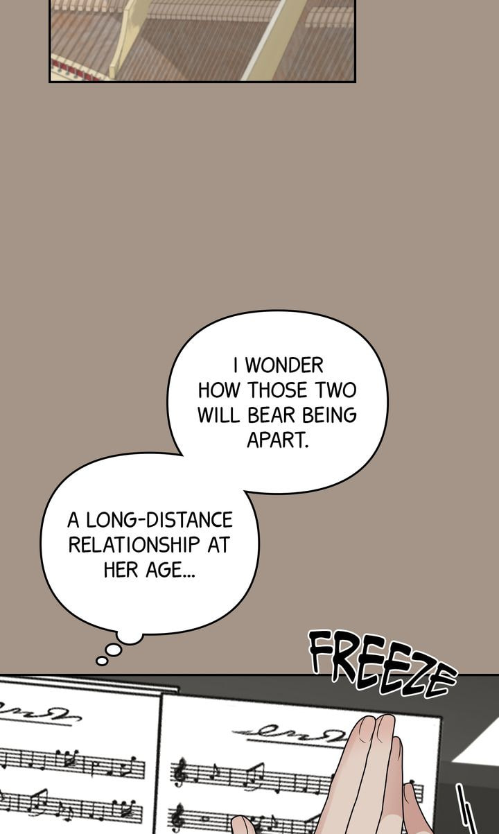 Read Da Capo chapter 56 image 16 on Lezhin