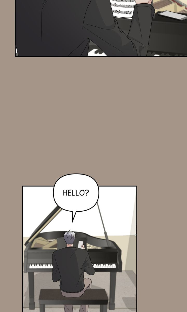 Read Da Capo chapter 56 image 18 on Lezhin