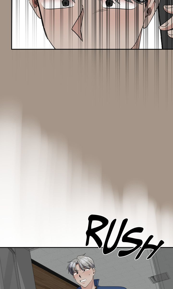 Read Da Capo chapter 56 image 21 on Lezhin