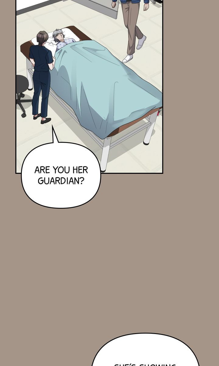 Read Da Capo chapter 56 image 23 on Lezhin