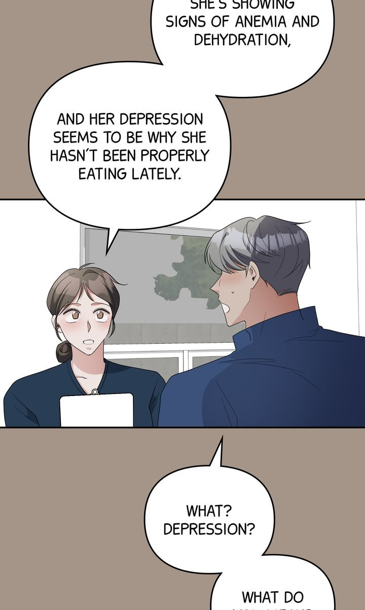 Read Da Capo chapter 56 image 24 on Lezhin