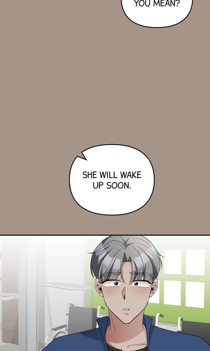 Read Da Capo chapter 56 image 25 on Lezhin