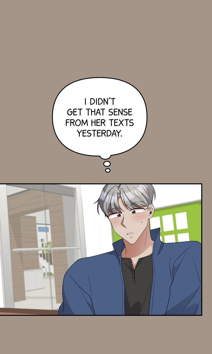 Read Da Capo chapter 56 image 28 on Lezhin