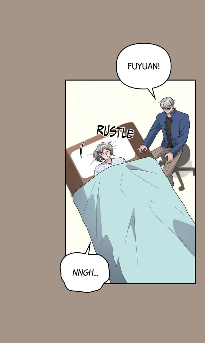 Read Da Capo chapter 56 image 29 on Lezhin