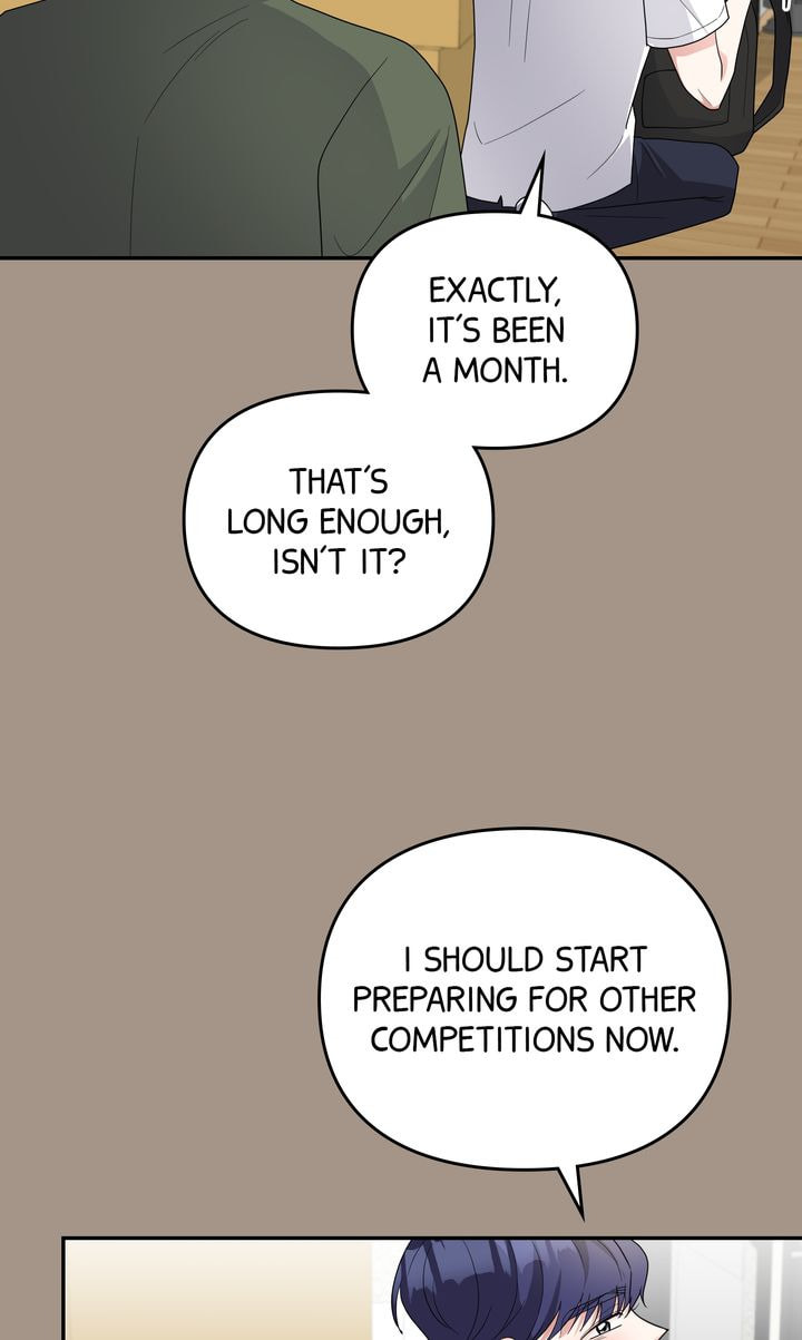 Read Da Capo chapter 56 image 3 on Lezhin