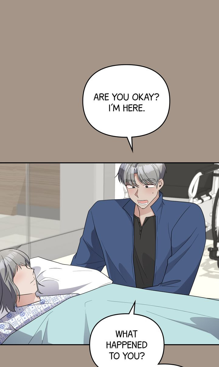 Read Da Capo chapter 56 image 30 on Lezhin