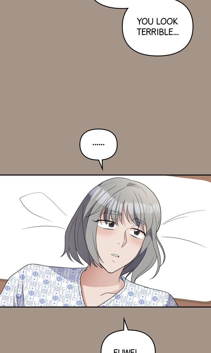 Read Da Capo chapter 56 image 31 on Lezhin