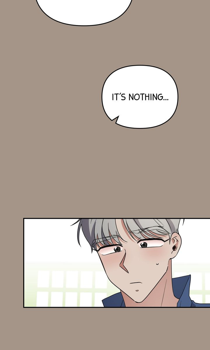 Read Da Capo chapter 56 image 34 on Lezhin