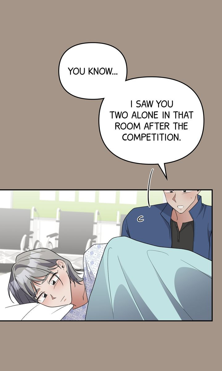 Read Da Capo chapter 56 image 36 on Lezhin
