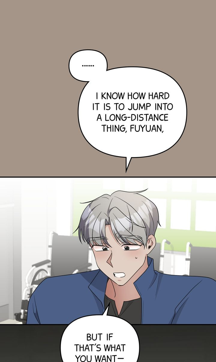 Read Da Capo chapter 56 image 37 on Lezhin