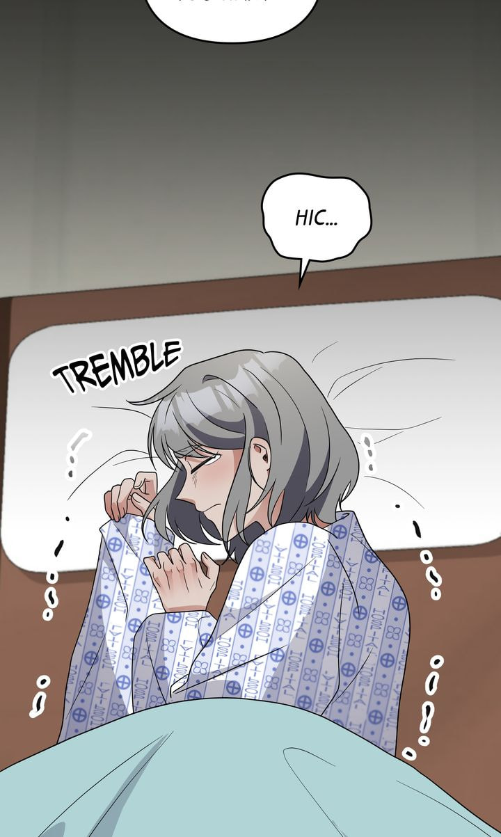 Read Da Capo chapter 56 image 38 on Lezhin