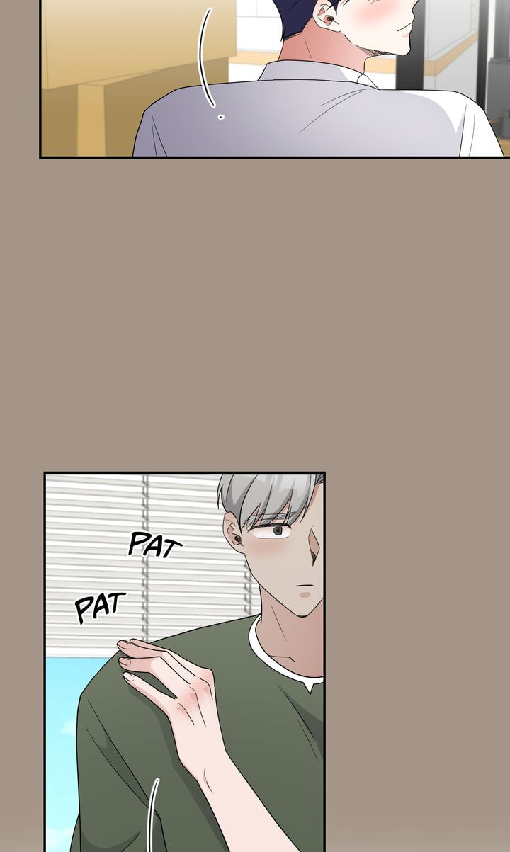 Read Da Capo chapter 56 image 4 on Lezhin