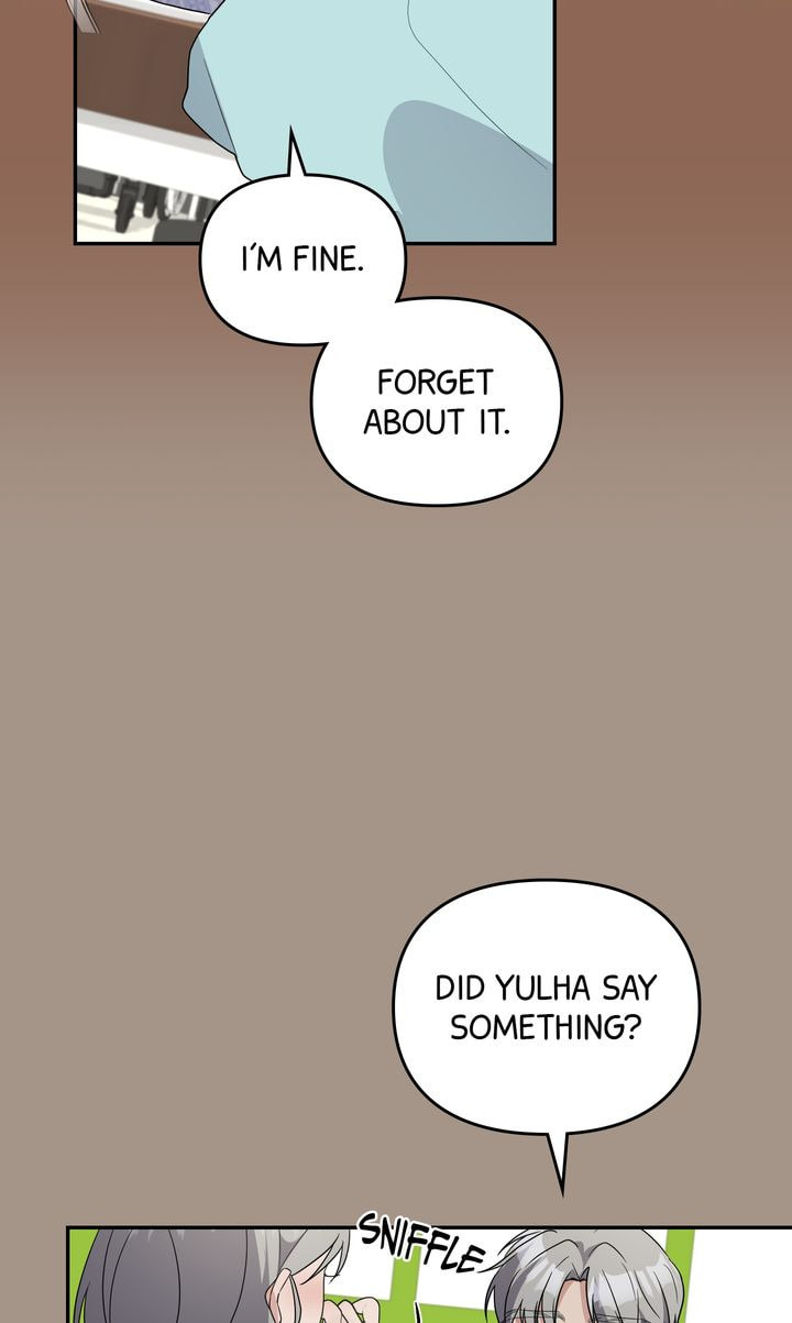 Read Da Capo chapter 56 image 40 on Lezhin