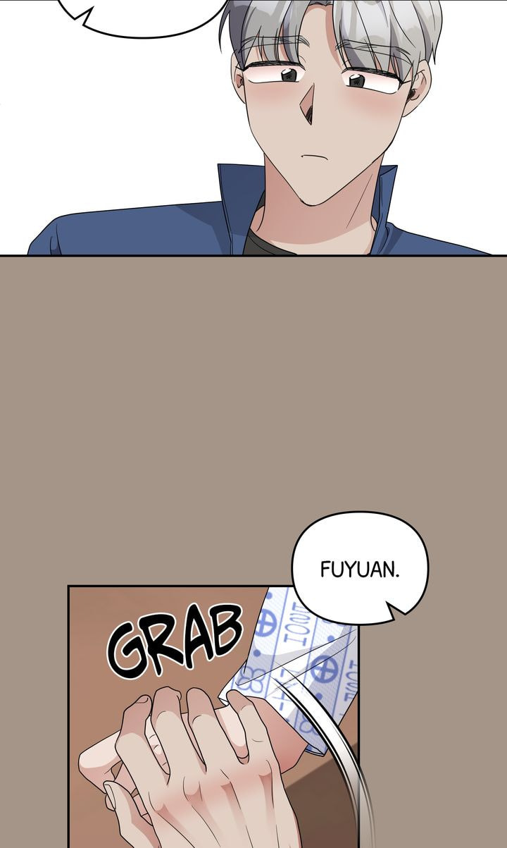 Read Da Capo chapter 56 image 42 on Lezhin