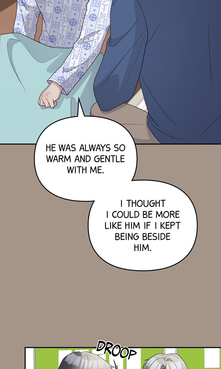 Read Da Capo chapter 56 image 48 on Lezhin
