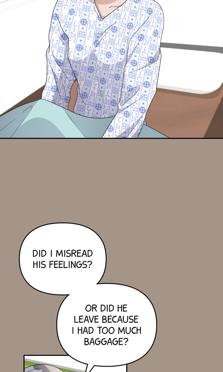 Read Da Capo chapter 56 image 50 on Lezhin