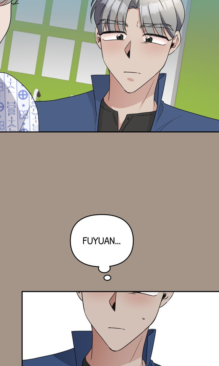 Read Da Capo chapter 56 image 52 on Lezhin
