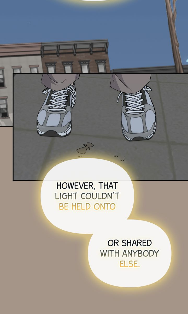 Read Da Capo chapter 56 image 57 on Lezhin