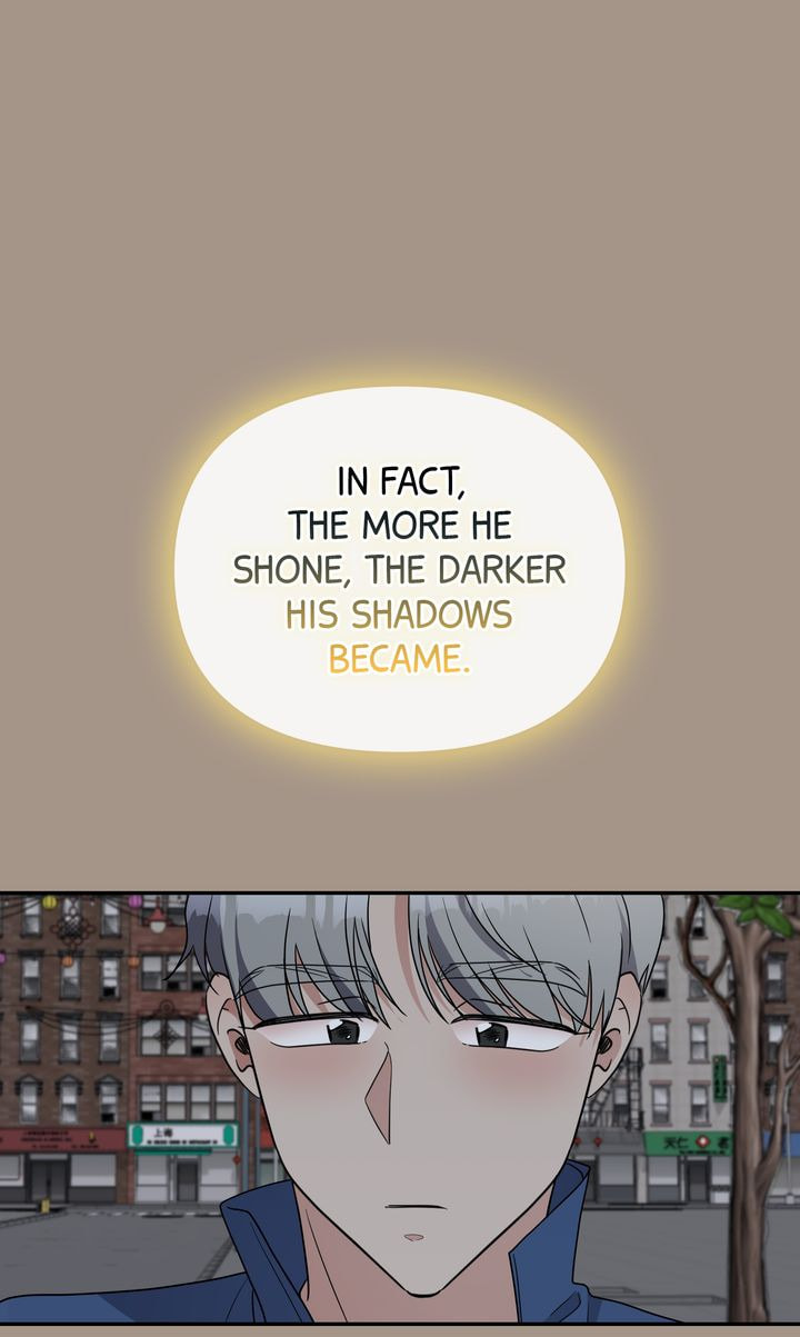 Read Da Capo chapter 56 image 58 on Lezhin