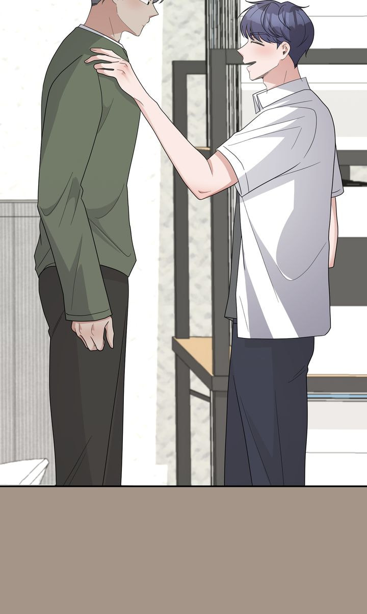Read Da Capo chapter 56 image 6 on Lezhin