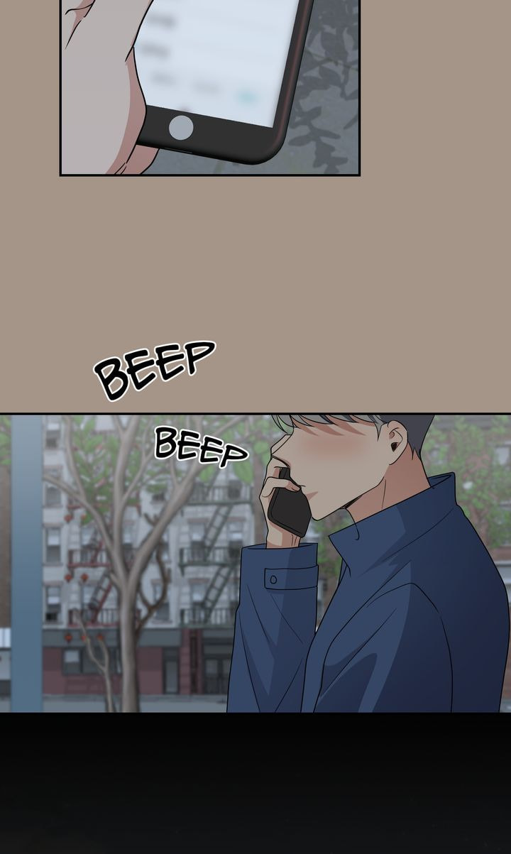 Read Da Capo chapter 56 image 60 on Lezhin