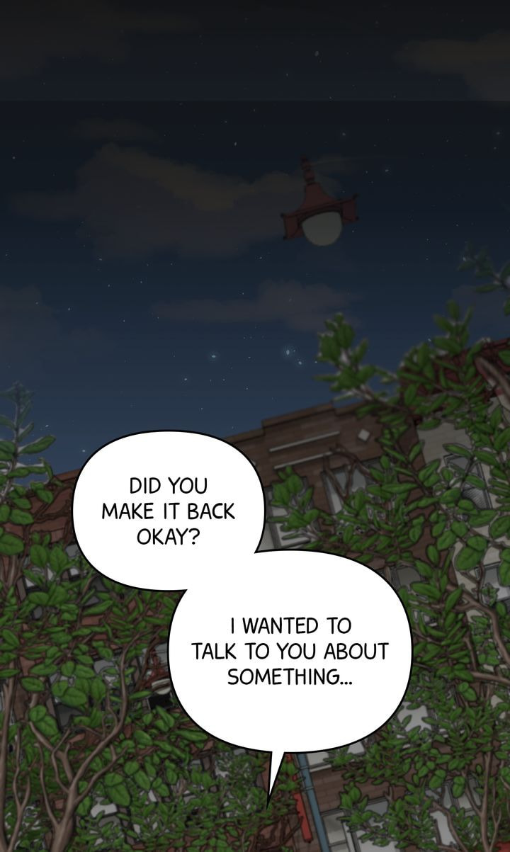 Read Da Capo chapter 56 image 61 on Lezhin