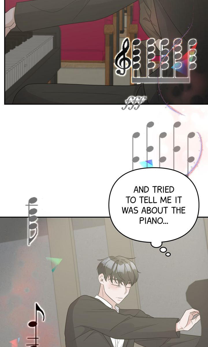 Read Da Capo chapter 56 image 64 on Lezhin