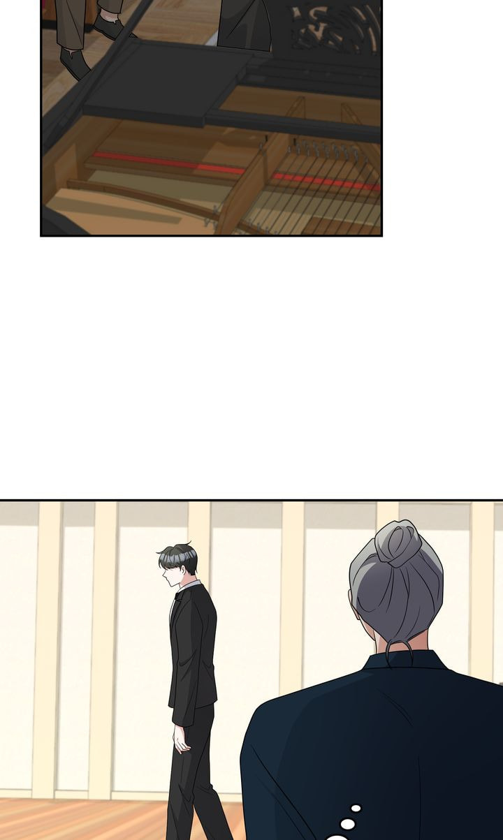 Read Da Capo chapter 56 image 67 on Lezhin