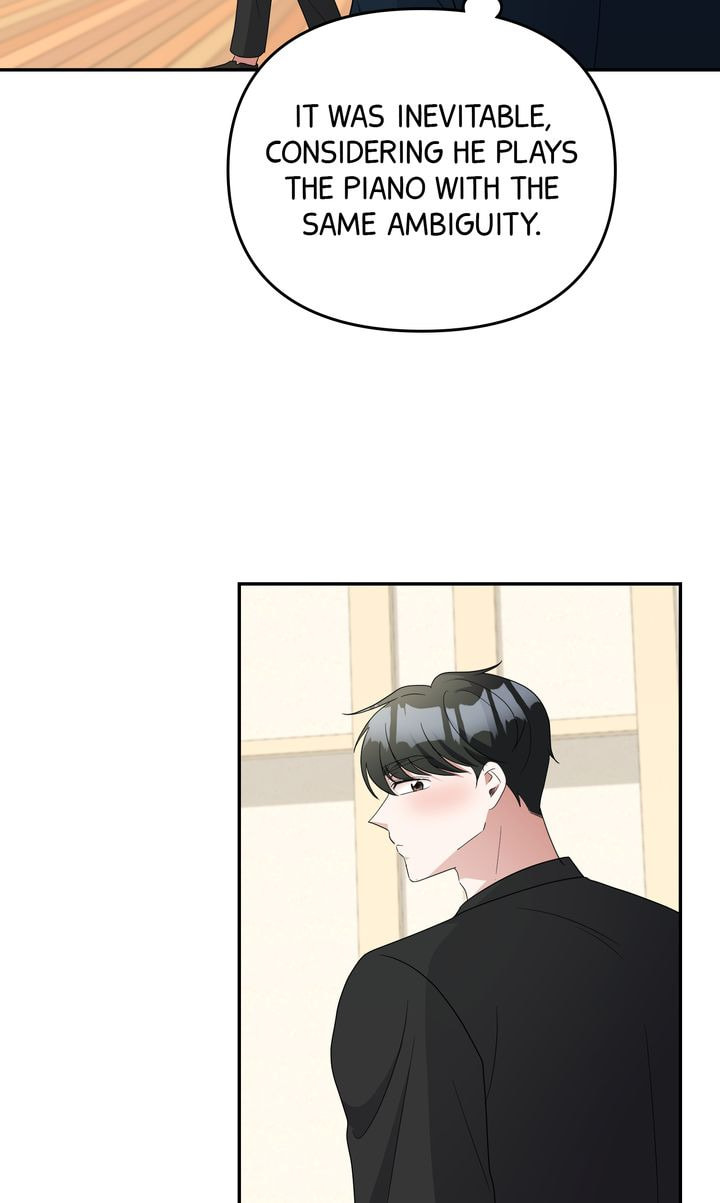 Read Da Capo chapter 56 image 68 on Lezhin