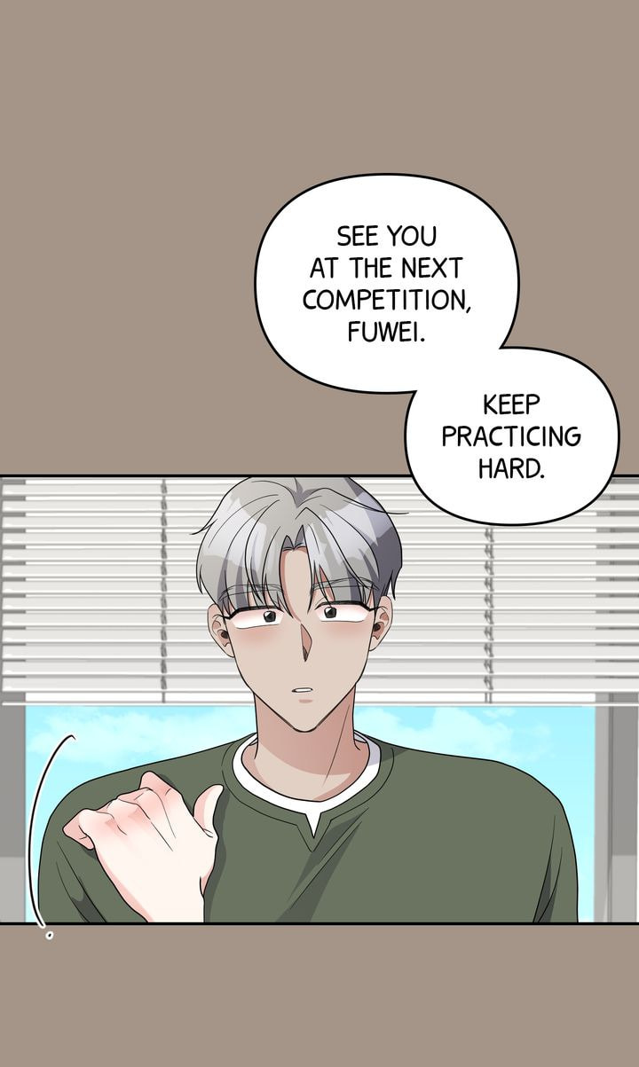 Read Da Capo chapter 56 image 7 on Lezhin