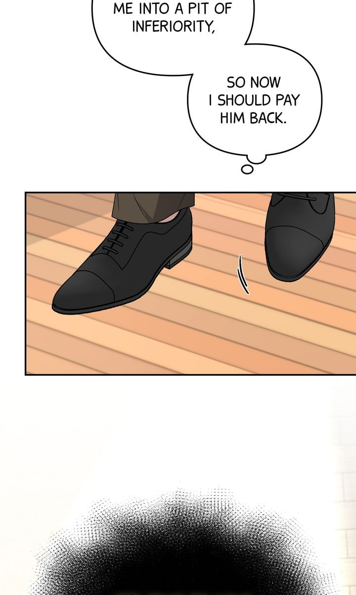 Read Da Capo chapter 56 image 70 on Lezhin