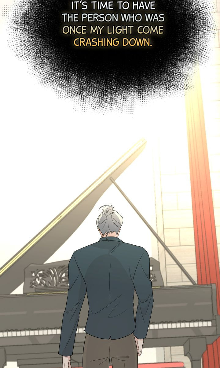 Read Da Capo chapter 56 image 71 on Lezhin