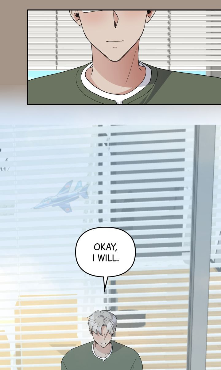 Read Da Capo chapter 56 image 8 on Lezhin