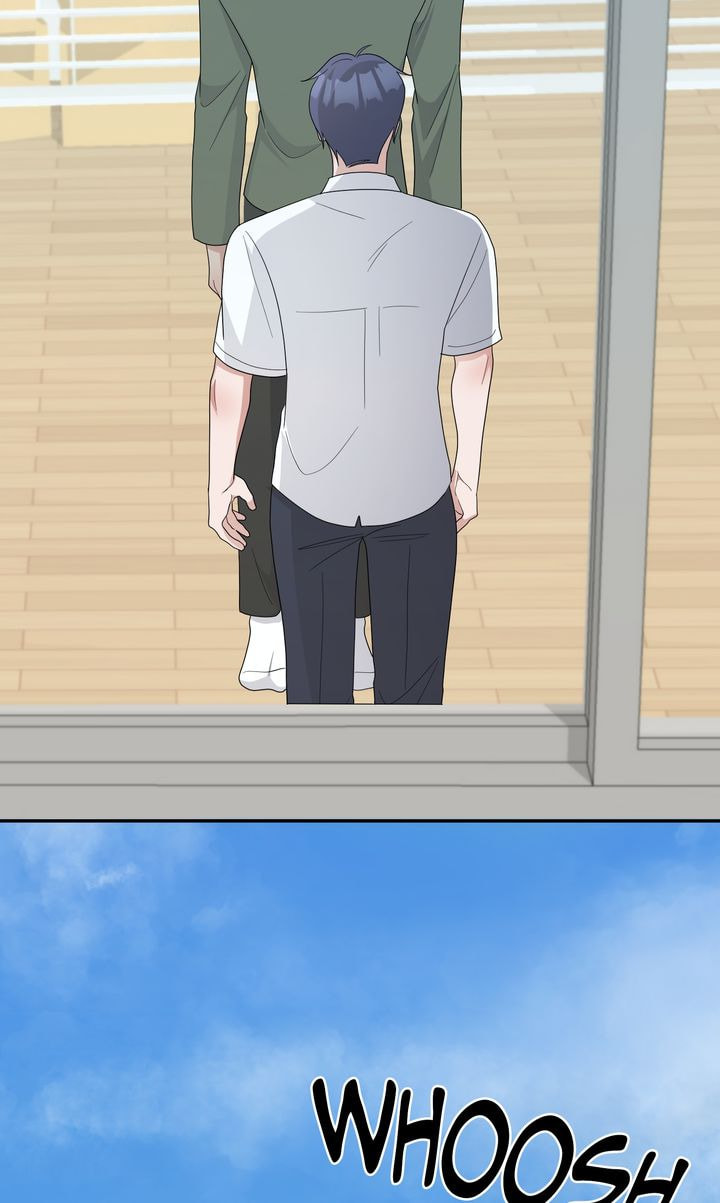 Read Da Capo chapter 56 image 9 on Lezhin
