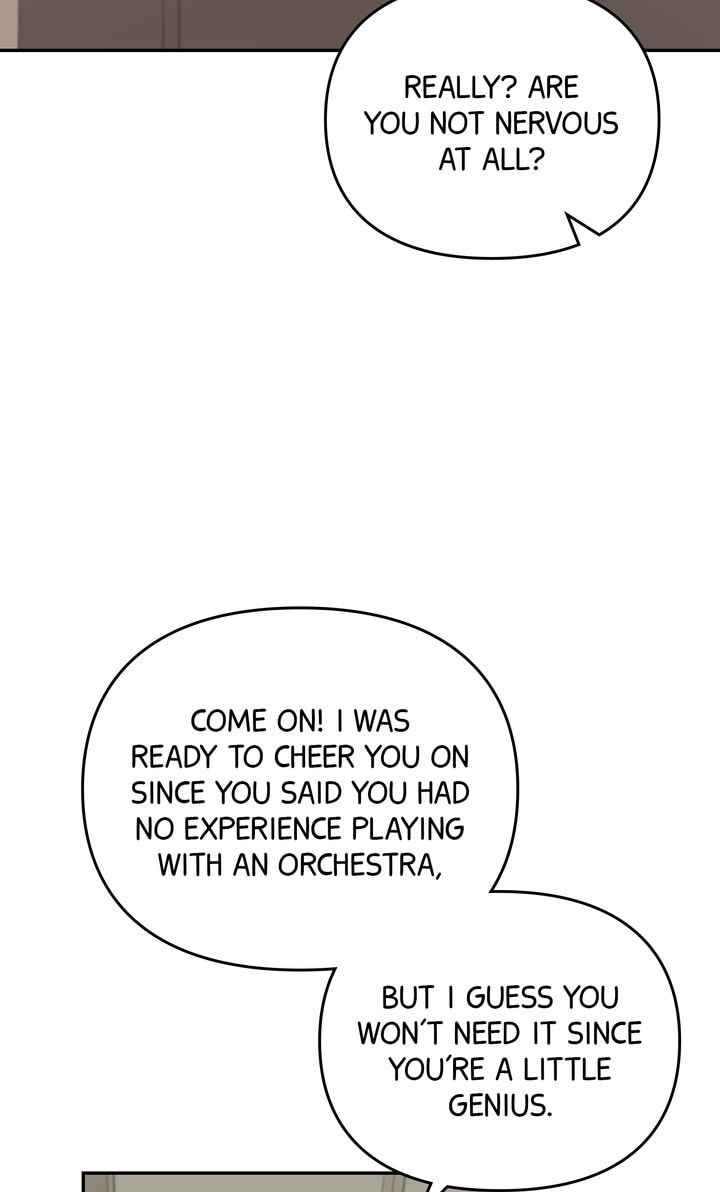 Read Da Capo chapter 57 image 13 on Lezhin