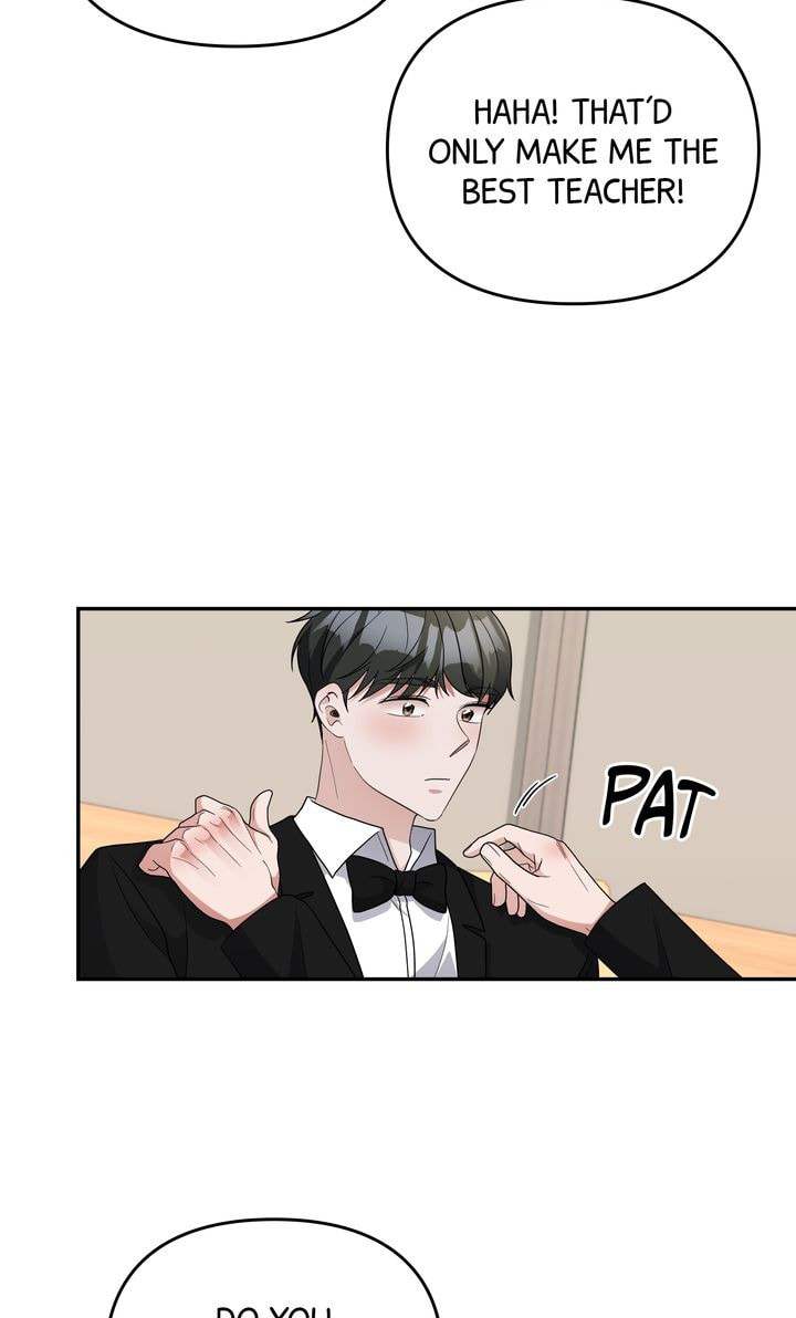 Read Da Capo chapter 57 image 16 on Lezhin