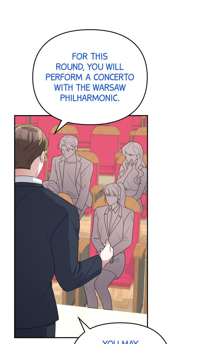 Read Da Capo chapter 57 image 2 on Lezhin
