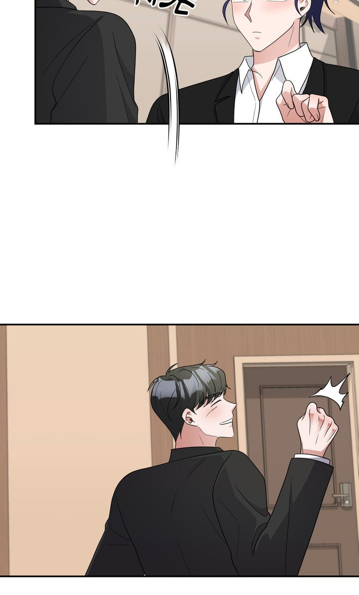 Read Da Capo chapter 57 image 20 on Lezhin