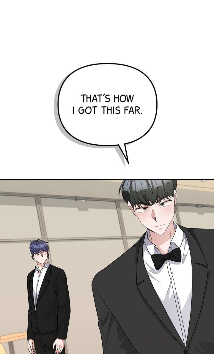 Read Da Capo chapter 57 image 21 on Lezhin